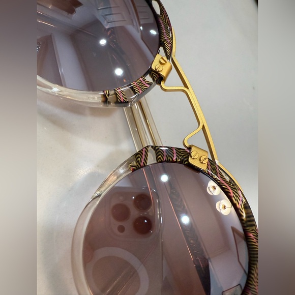 Krewe St Louis - Picture 5 of 9